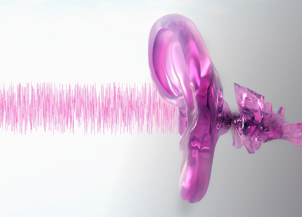 Frequency Therapeutics Redesigns Study, Announces New Drug Pipeline