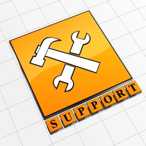 Don't Ask Friends & Family for Tech Support - Here's Why