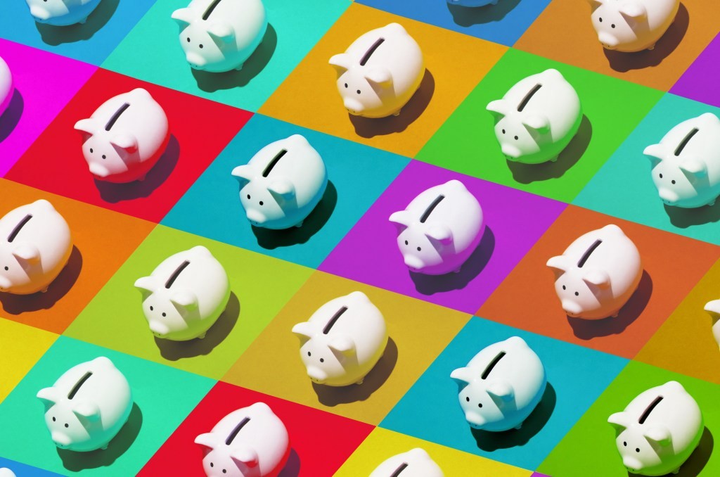 Froda Secures $23M Series B Funding - Debt Financing for SMEs