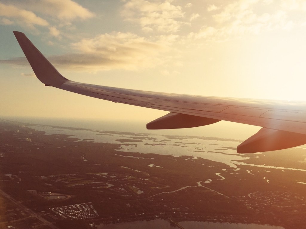 TripActions Raises $275M: From $0 to $7.25B Valuation