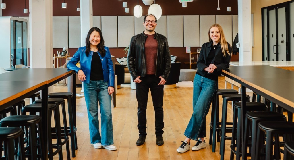 Ali Partovi's Startup Experiment: From Coding Tests to Success