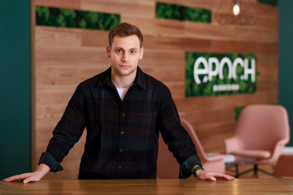 AI-Powered Enzymes: A Sustainable Solution for Fast Fashion Waste