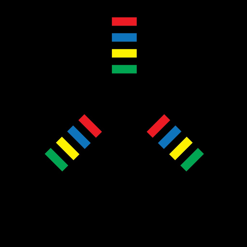 IndieBio's Latest Class: Innovative Companies Tackling Global Challenges