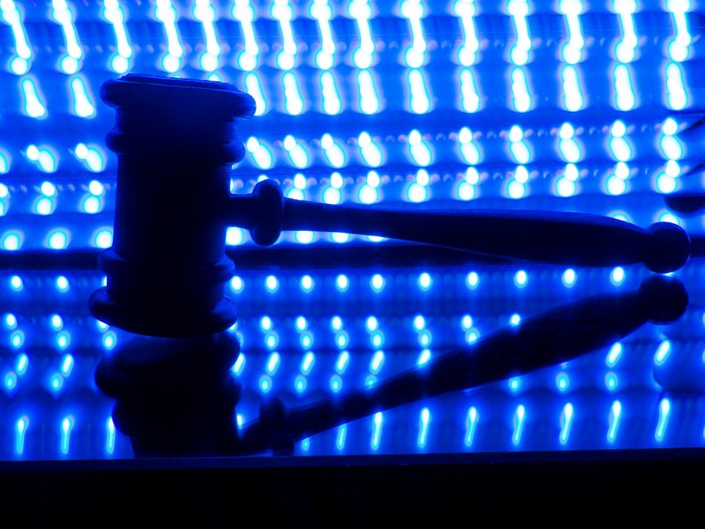 Global Tech Antitrust Actions: US, China, Europe & More