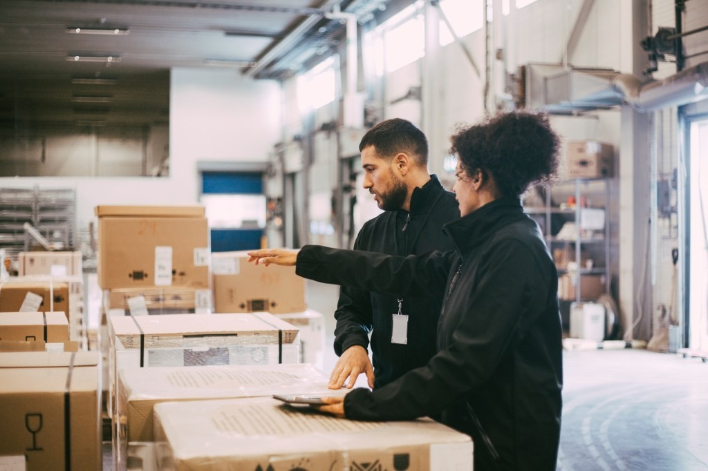 Frontier Raises $2.8M to Empower Job Candidates