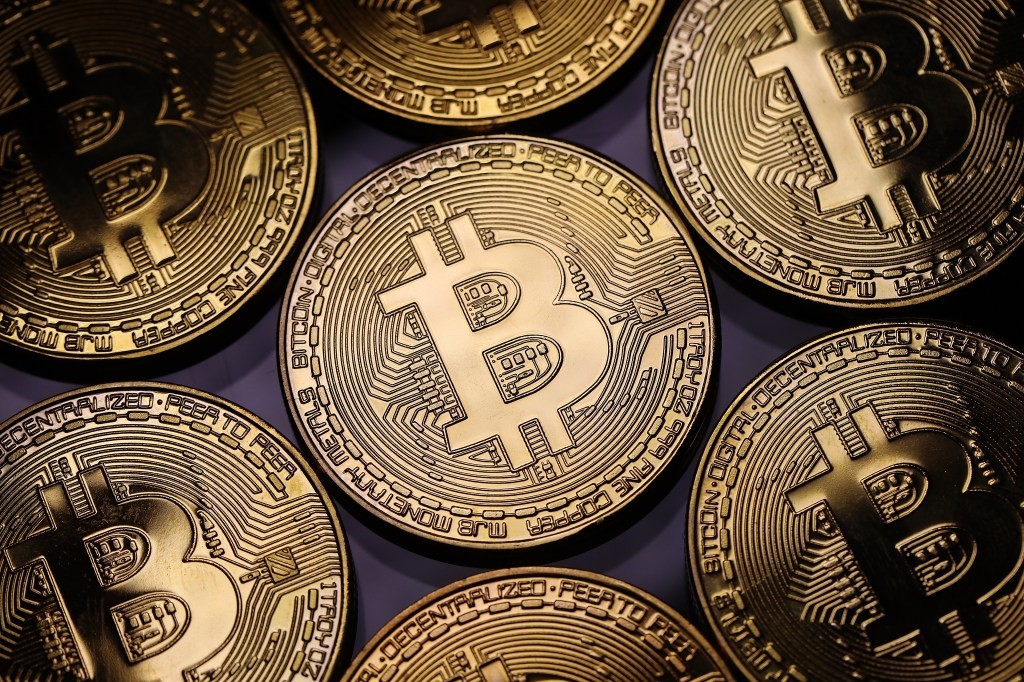 frst & Fabric Ventures Launch Crypto Entrepreneur Fellowship