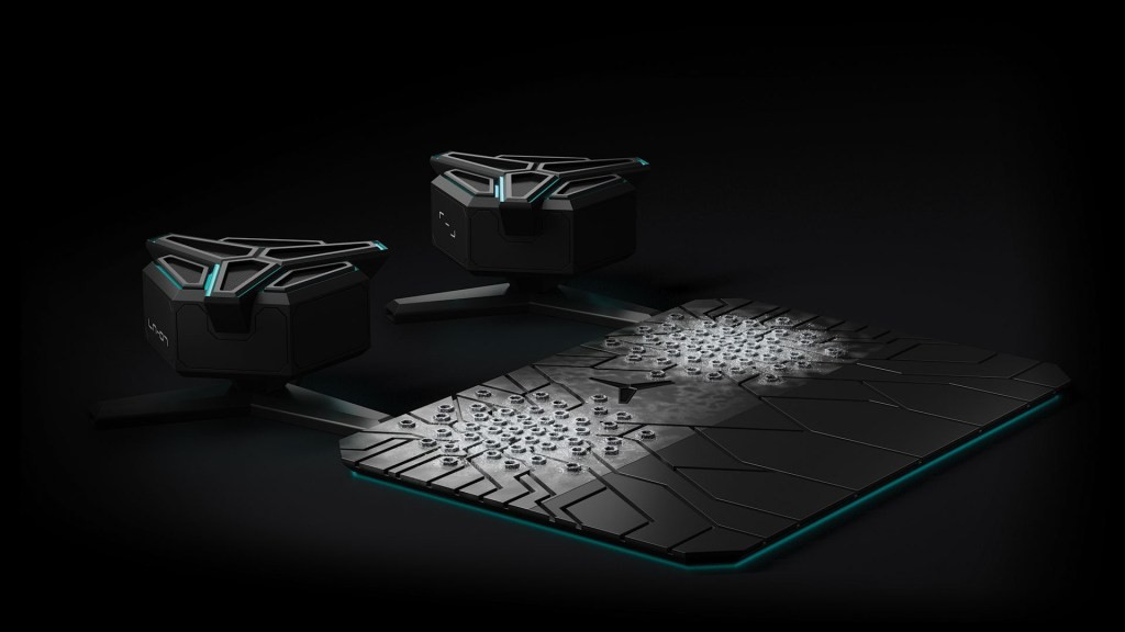 frzr - Laptop Cooling for Increased FPS