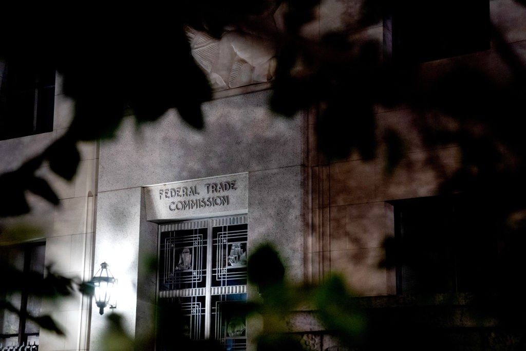 FTC Bans Hidden Fees for Tickets & Rentals | May 12th