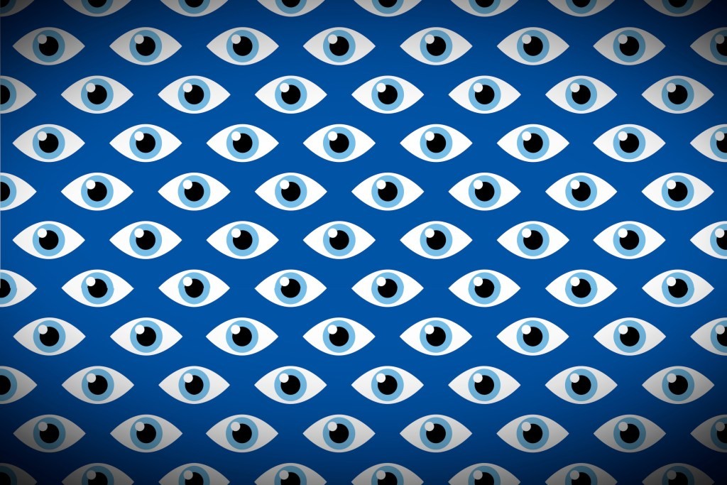 FTC Bans Spyfone: Spyware Maker Ordered to Notify Victims