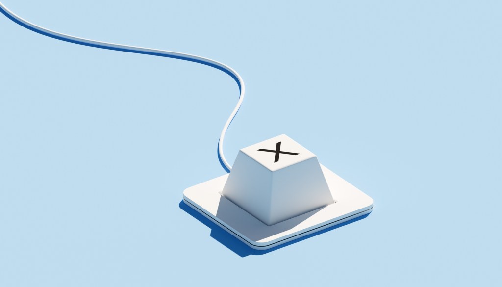 FTC Delays Click-to-Cancel Rule Enforcement | Updates & News