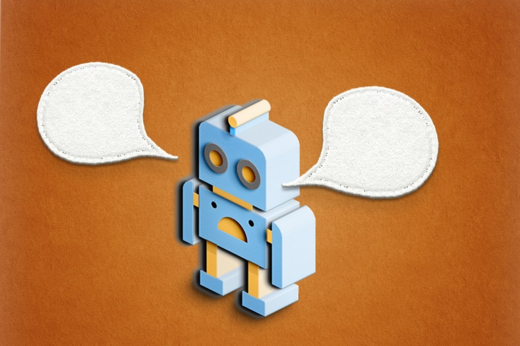 FTC Investigates AI Chatbots: Meta, OpenAI, and Others