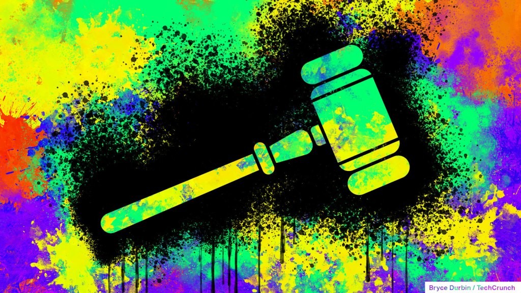 FTC Orders Accessibe to Pay $1M for Misleading AI Accessibility Claims