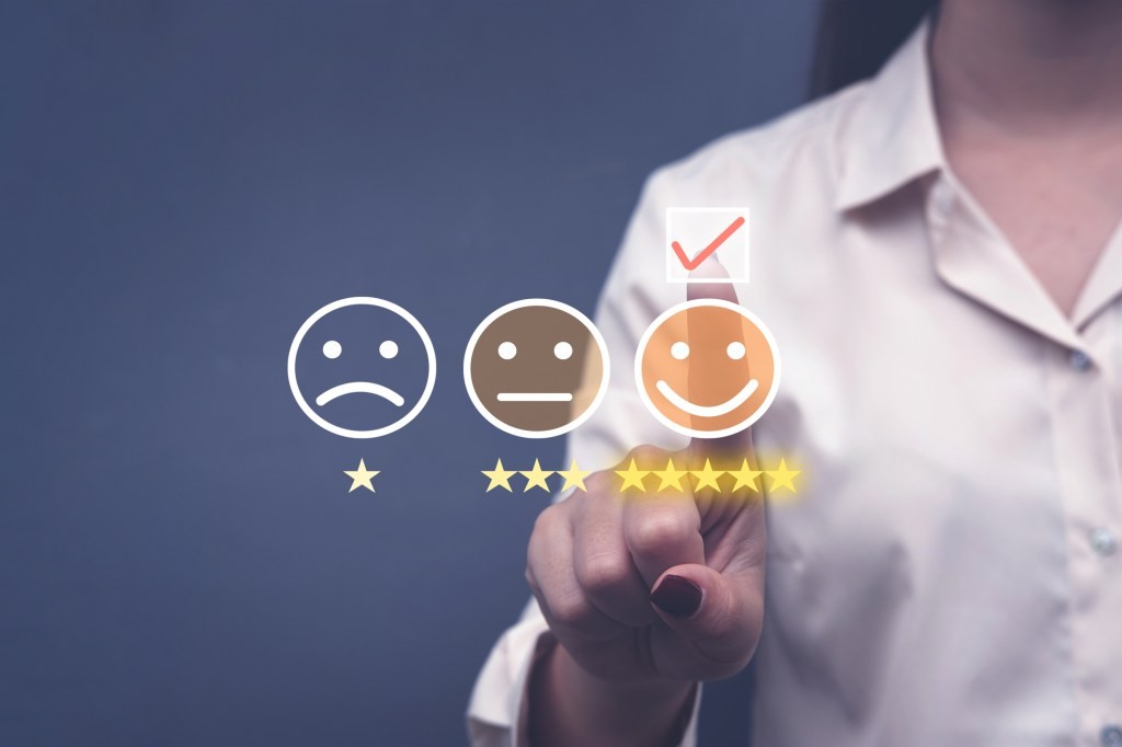 FTC Orders Online Shop to Pay $4M for Hiding Negative Reviews