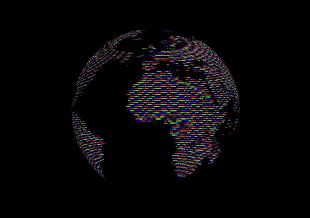 FTC Warns of Legal Action Over Unpatched Log4j Flaw