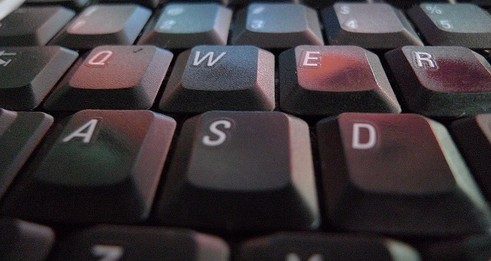 How to Set Up an FTP Site with Easy Front End (Windows)