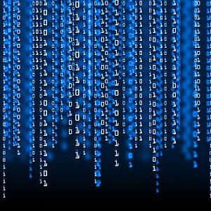 FTP Droid - File Transfer for Android