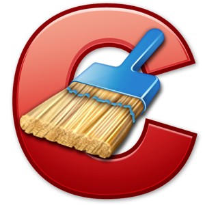 CCleaner for Mac - Full Version Now Available