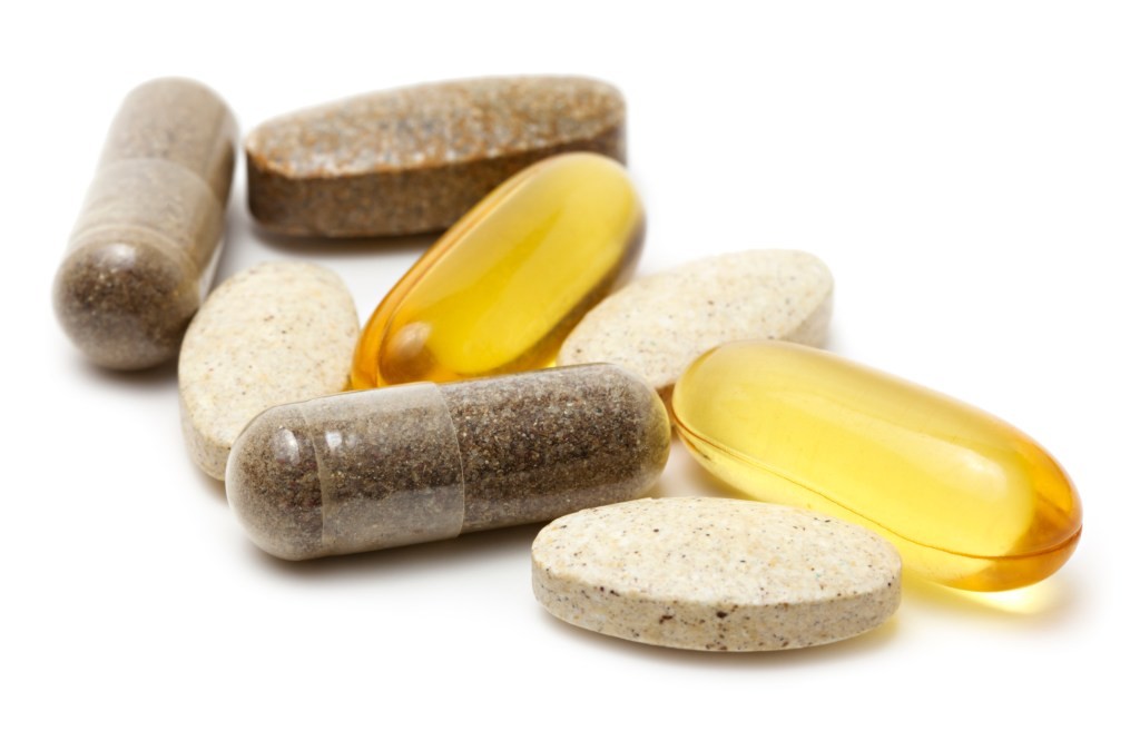 Fullscript Raises $240M to Grow Integrative Medicine Marketplace