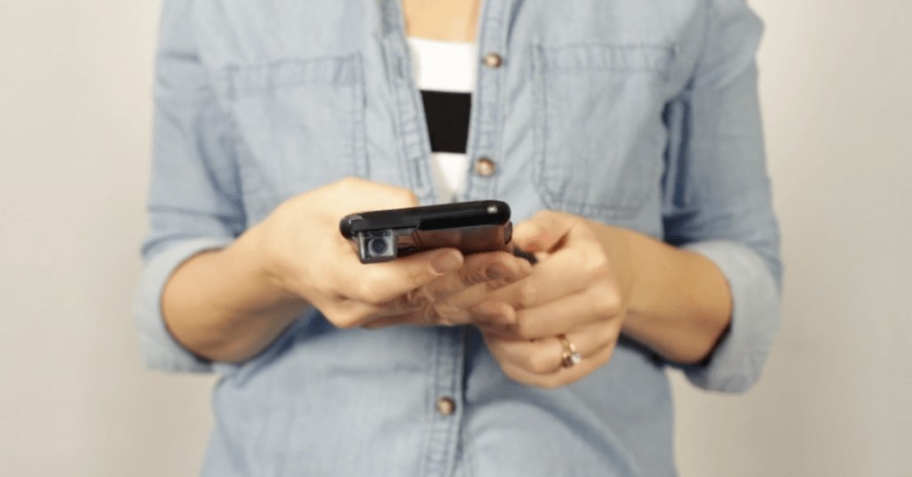 FullStory Raises $103M to Tackle Website Rage Clicks