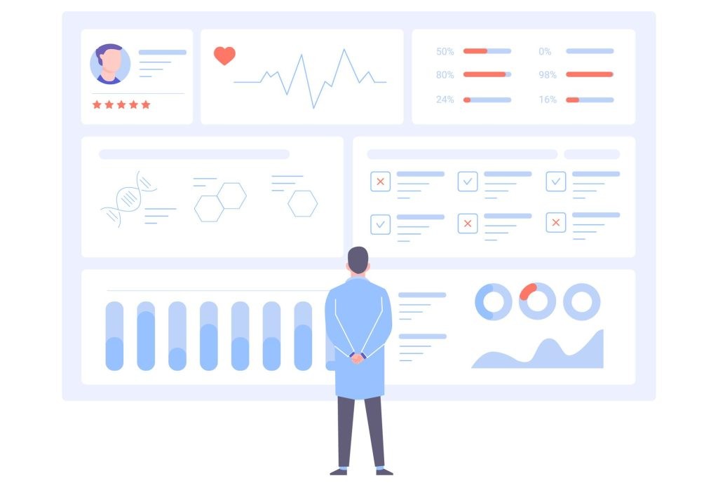 Function Health Raises $298M Series B at $2.5B Valuation