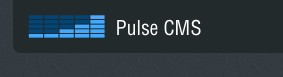 Add CMS Functionality to Existing Website