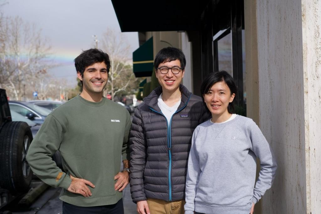 Fundamental Research Labs Raises $30M+ for AI Agent Development