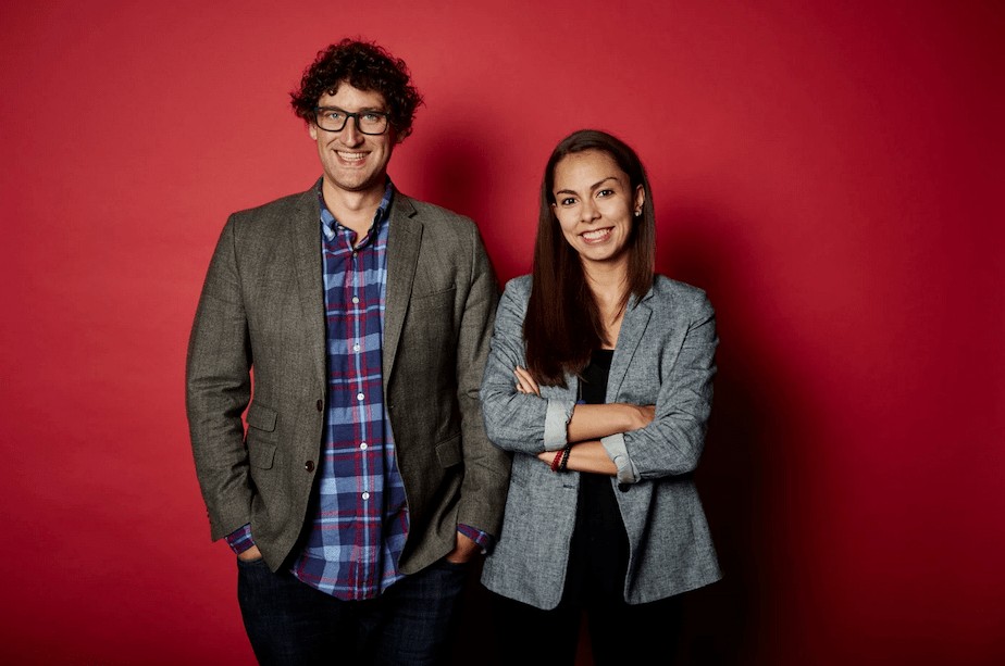 Purple Dot Secures Funding to Rival Klarna - Buy Now, Pay Later