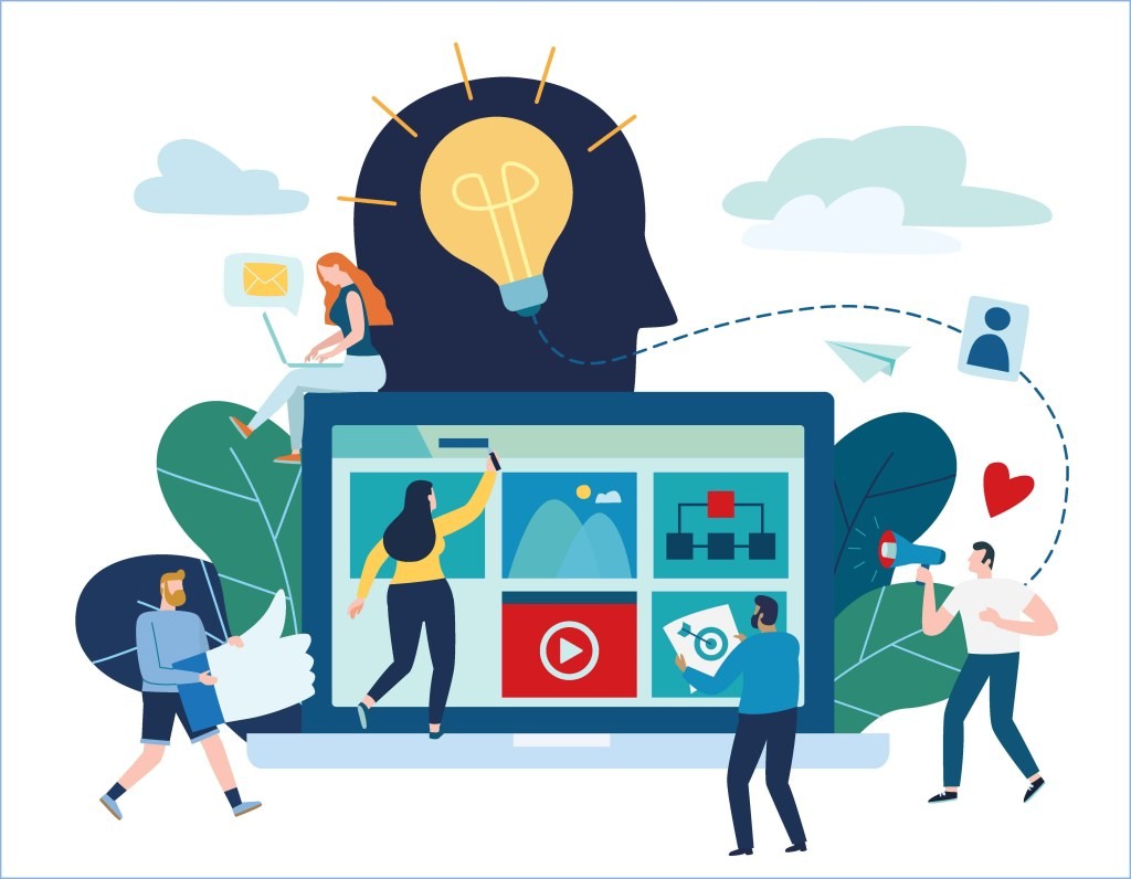 AI Fundraising: Fundraise Up Claims Donation Boosts