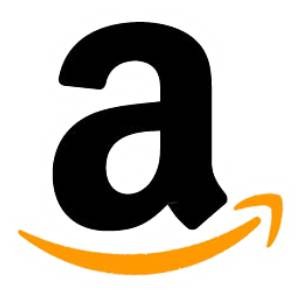 Funny Amazon Reviews: Hilarious User Feedback on 6 Items