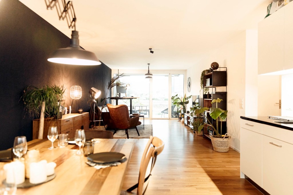 Pabio Expands Furniture Rental to Germany
