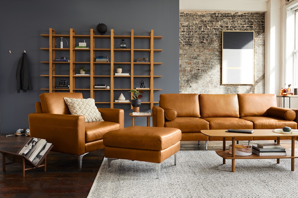 Burrow Raises $25M to Disrupt the Furniture Industry