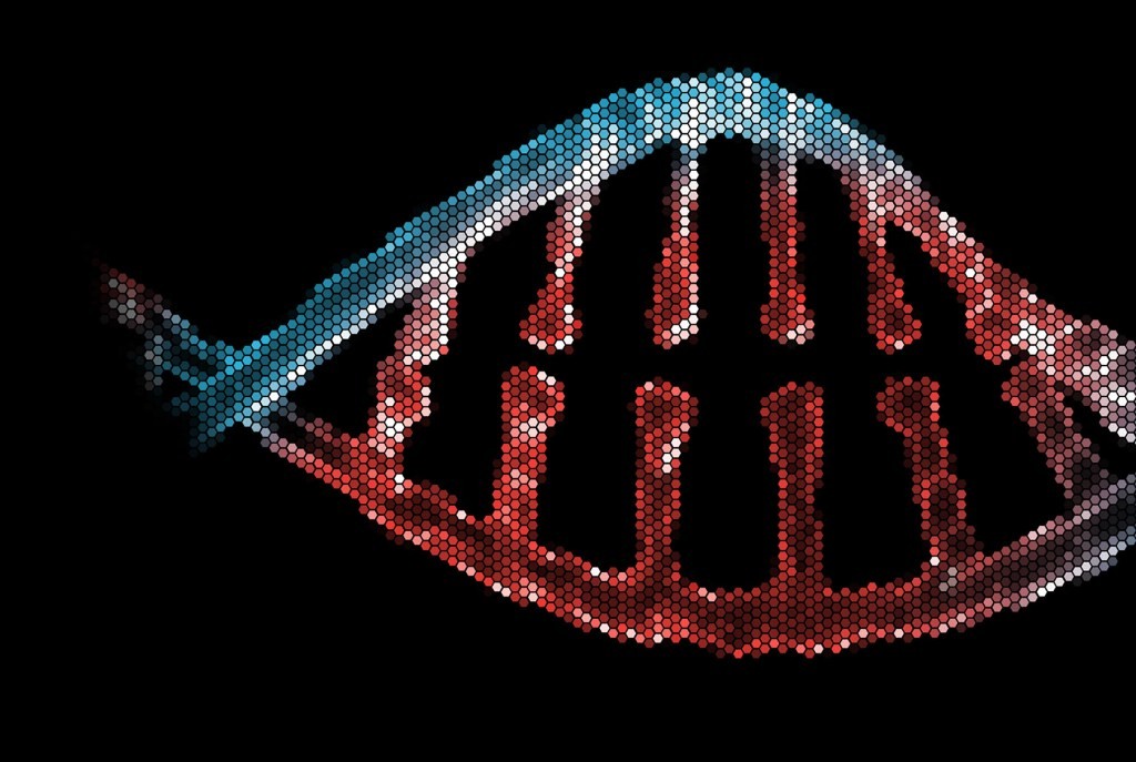 Futurehouse AI Tools: Accelerating Scientific Discovery