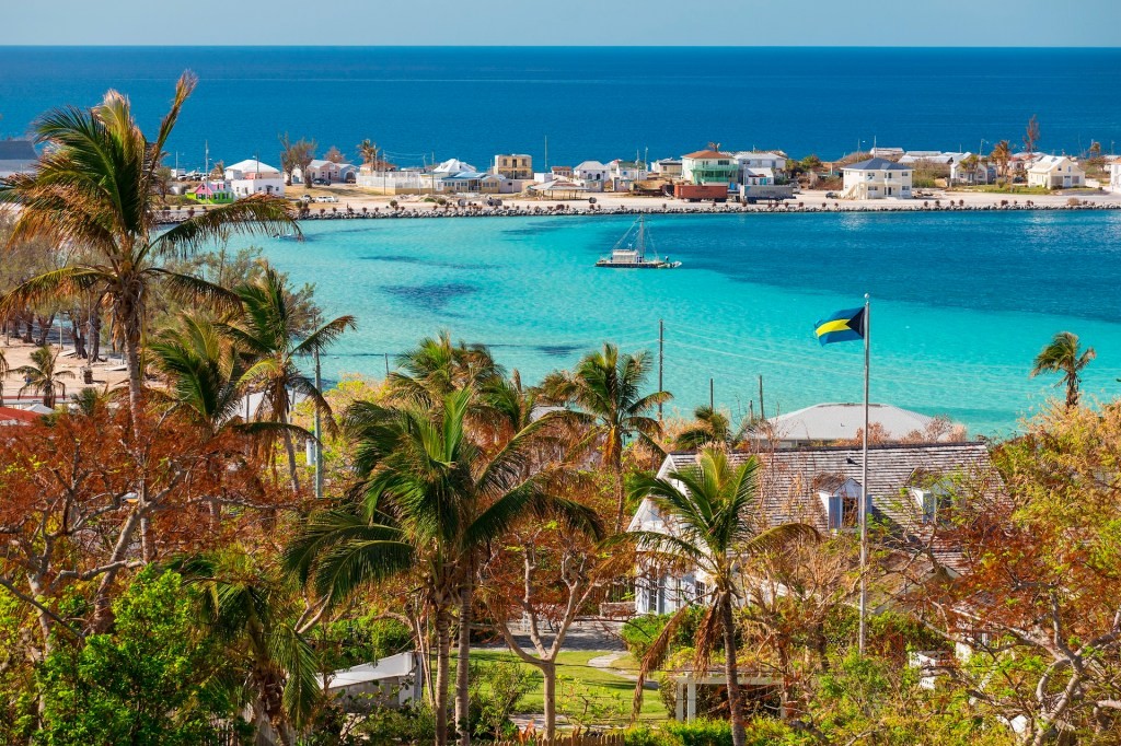 Fyre Festival 2: What We Know About the Upcoming Event