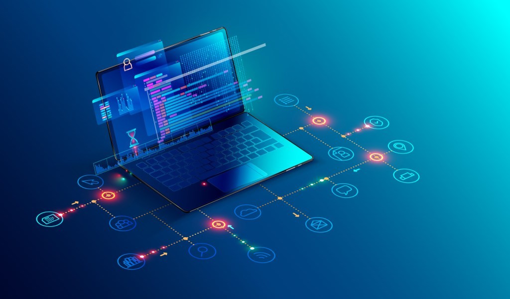 G2 Raises $157M to Fuel Software Review Platform Growth