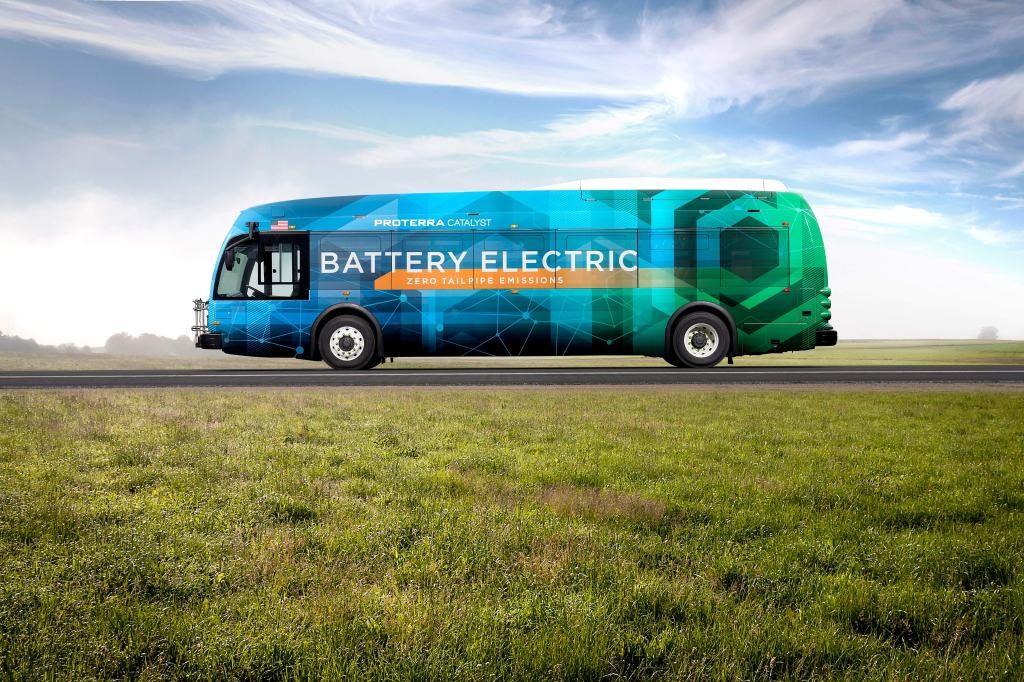 G2 Venture Partners Secures $500M for Sustainable Tech Investments