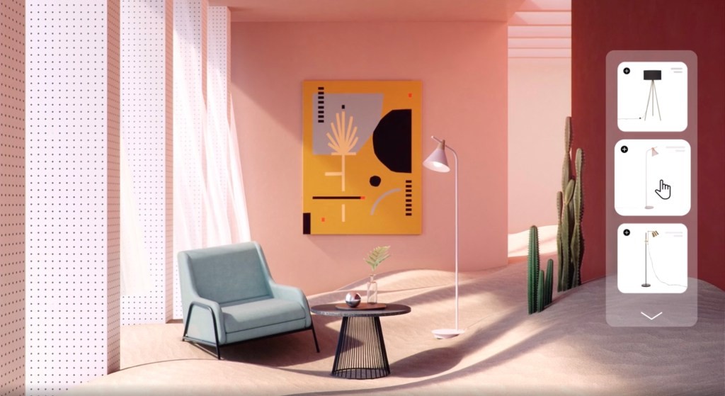 Gaia Design Secures Funding to Expand in Mexico