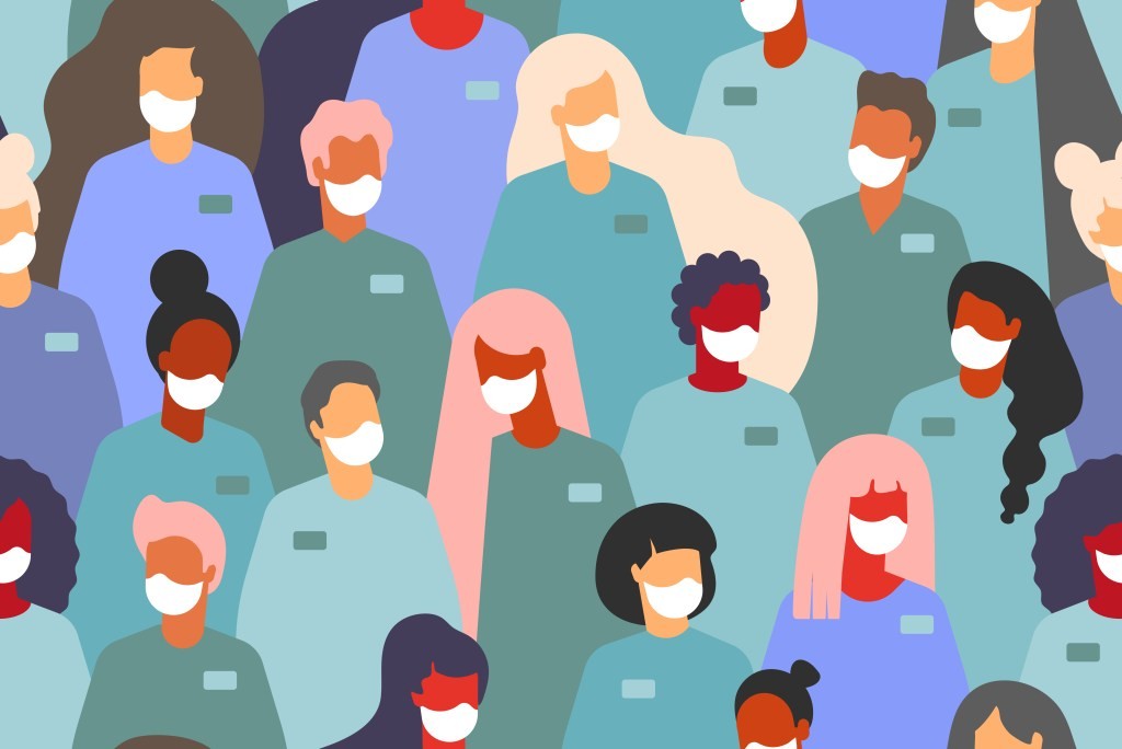 Gale Healthcare Secures $60M to Fill Nursing Shifts