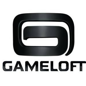 Gameloft Games on Sale for 99 Cents - iPad 3 Launch