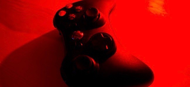 Gaming Consoles vs PCs: The Hassle is Real