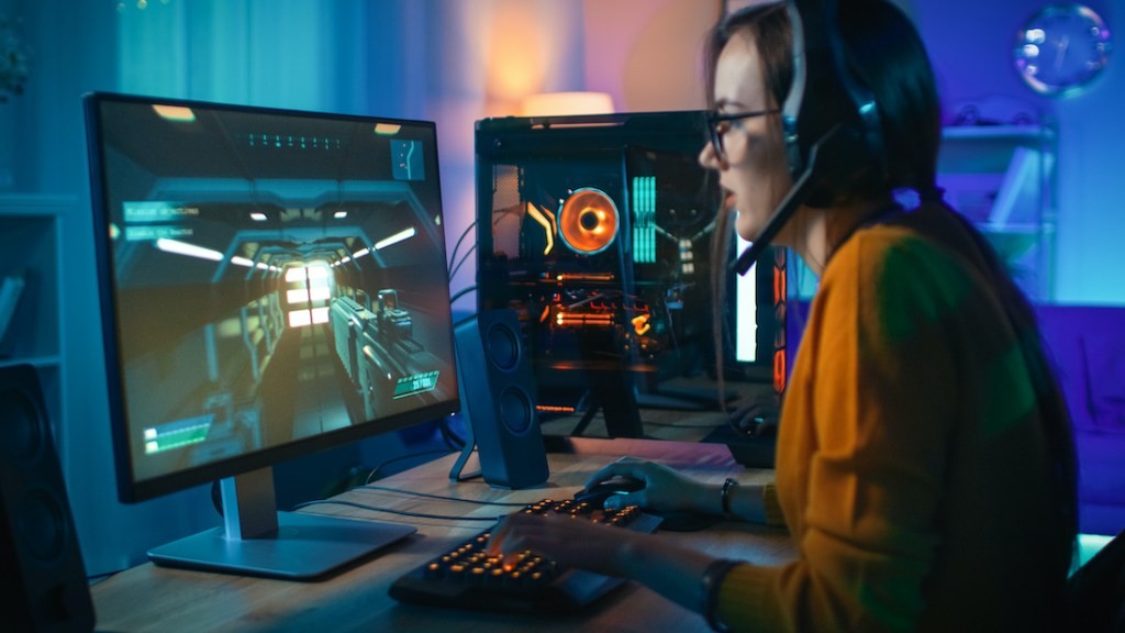 Pragma Raises $12M to Revolutionize Gaming Infrastructure