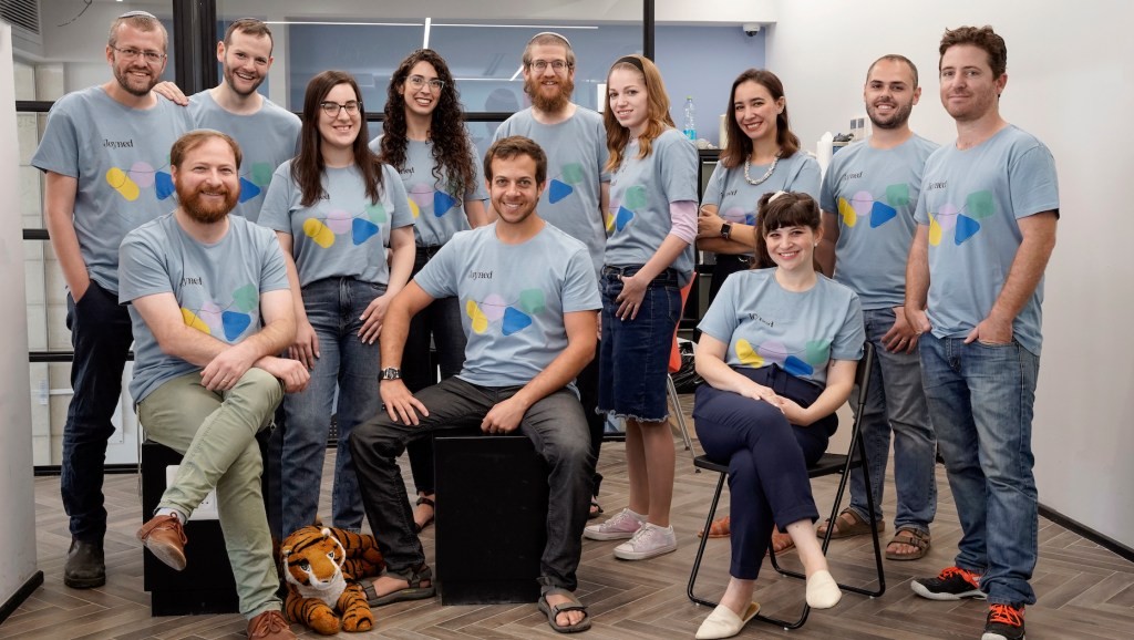 Gamitee Secures $4M Funding for Social Shopping Platform