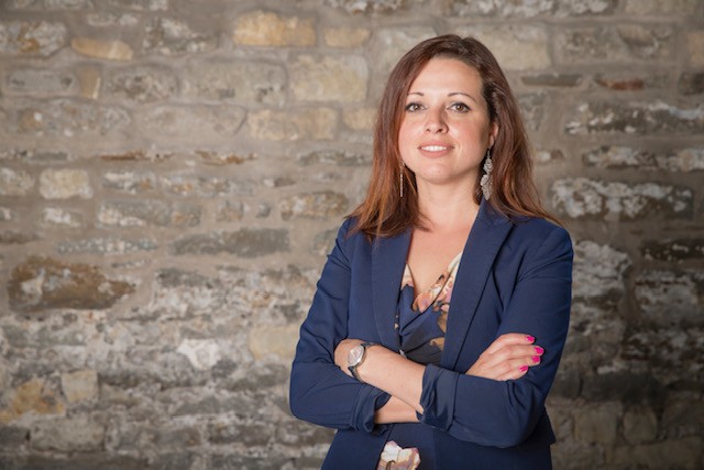 GapSquare Acquired by Xperthr - Gender Pay Gap Analysis