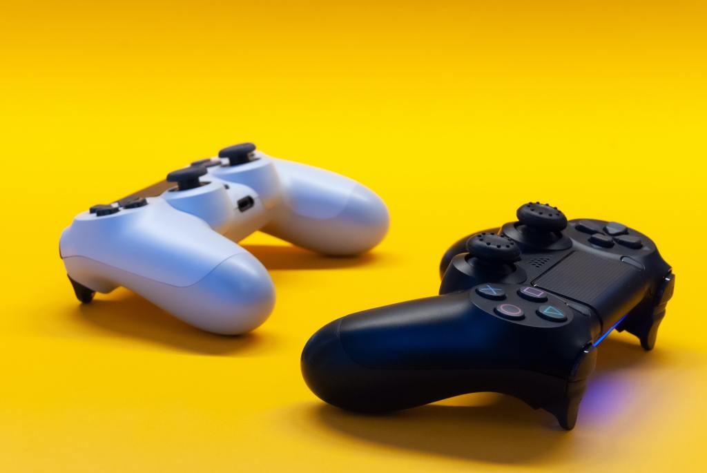 GDevelop: Accessible Game Development for Everyone