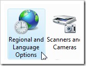Geek Humor: Add Fun Icons to Windows Notification Area