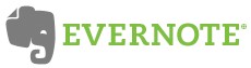 Evernote Review: Organize Notes & Boost Productivity | Geek Reviews