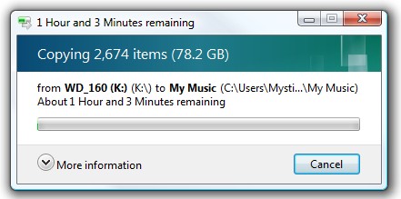 TeraCopy Review: Faster File Transfers - Geek Reviews
