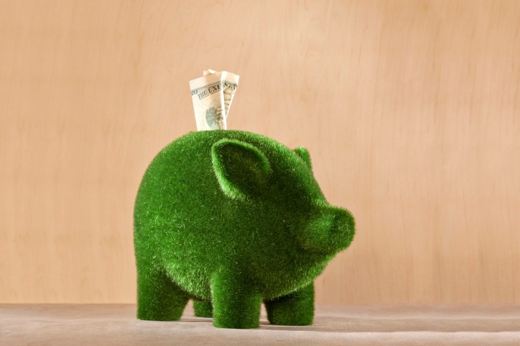 Geek Ventures Launches Second Fund for Immigrant Founders