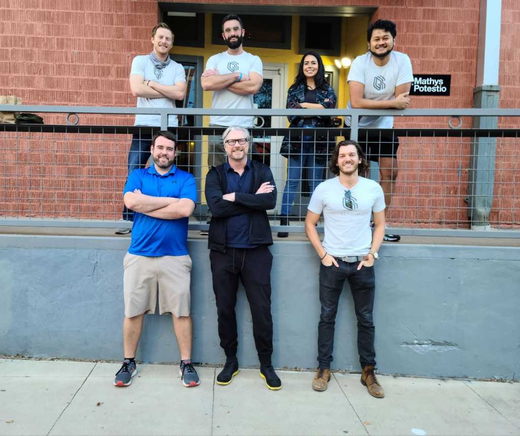 Gembah Raises $11M to Revolutionize Product Innovation