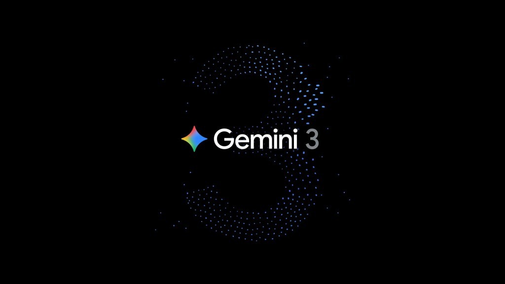 Gemini 3's 2025 Denial: A Hilarious AI Moment