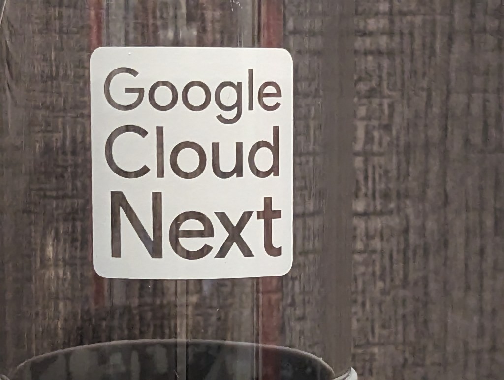 Gemini Code Assist Gains Agentic Abilities - Google AI Update